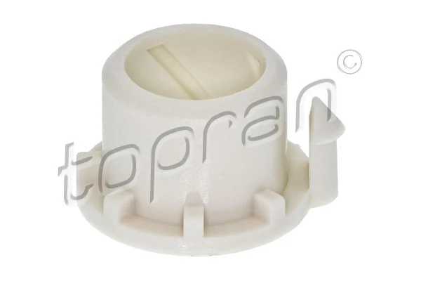 Topran 109705