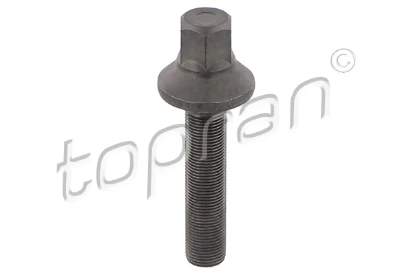 Topran 503130