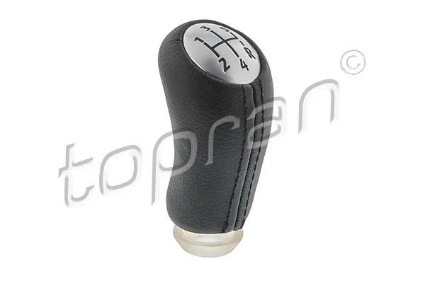 Topran 702645