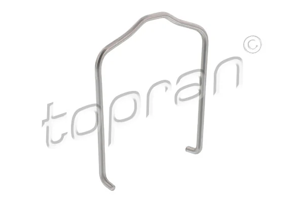 Topran 119470