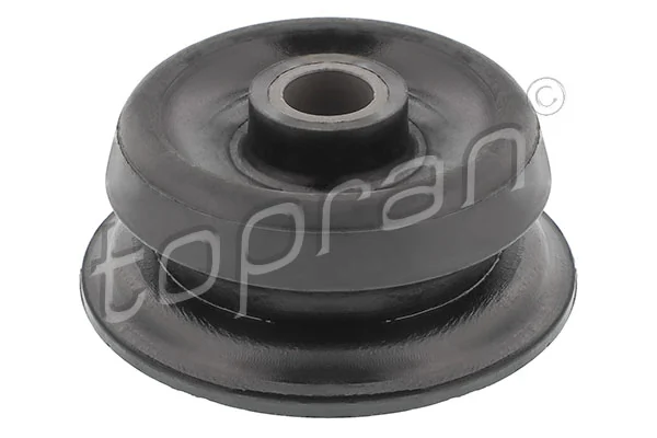 Topran 108904