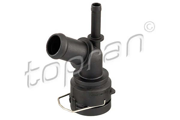 Topran 110724