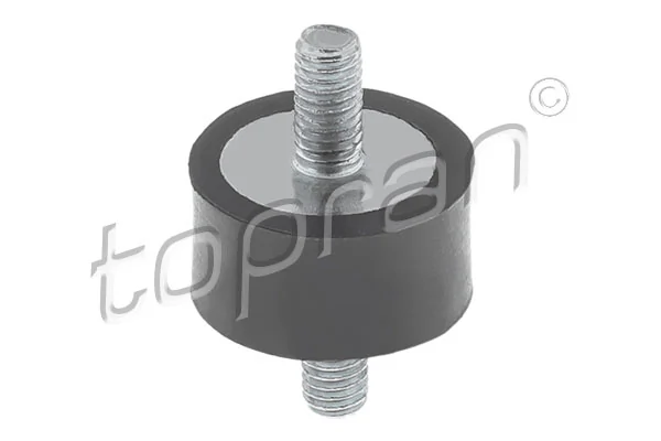 Topran 103642