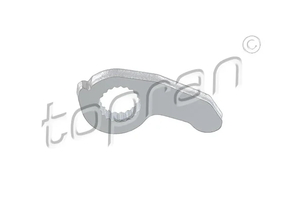 Topran 109641