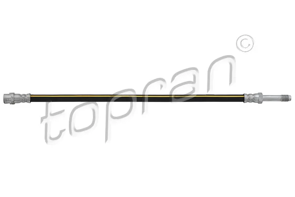 Topran 109995