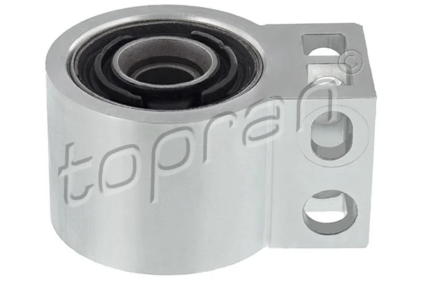 Topran 206468