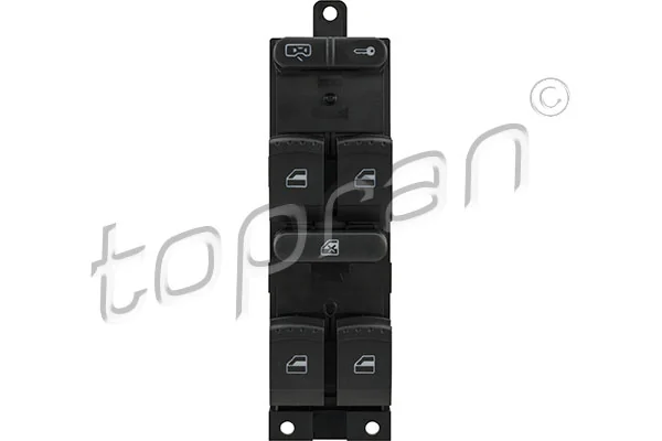 Topran 114289
