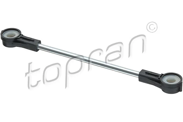 Topran 108836