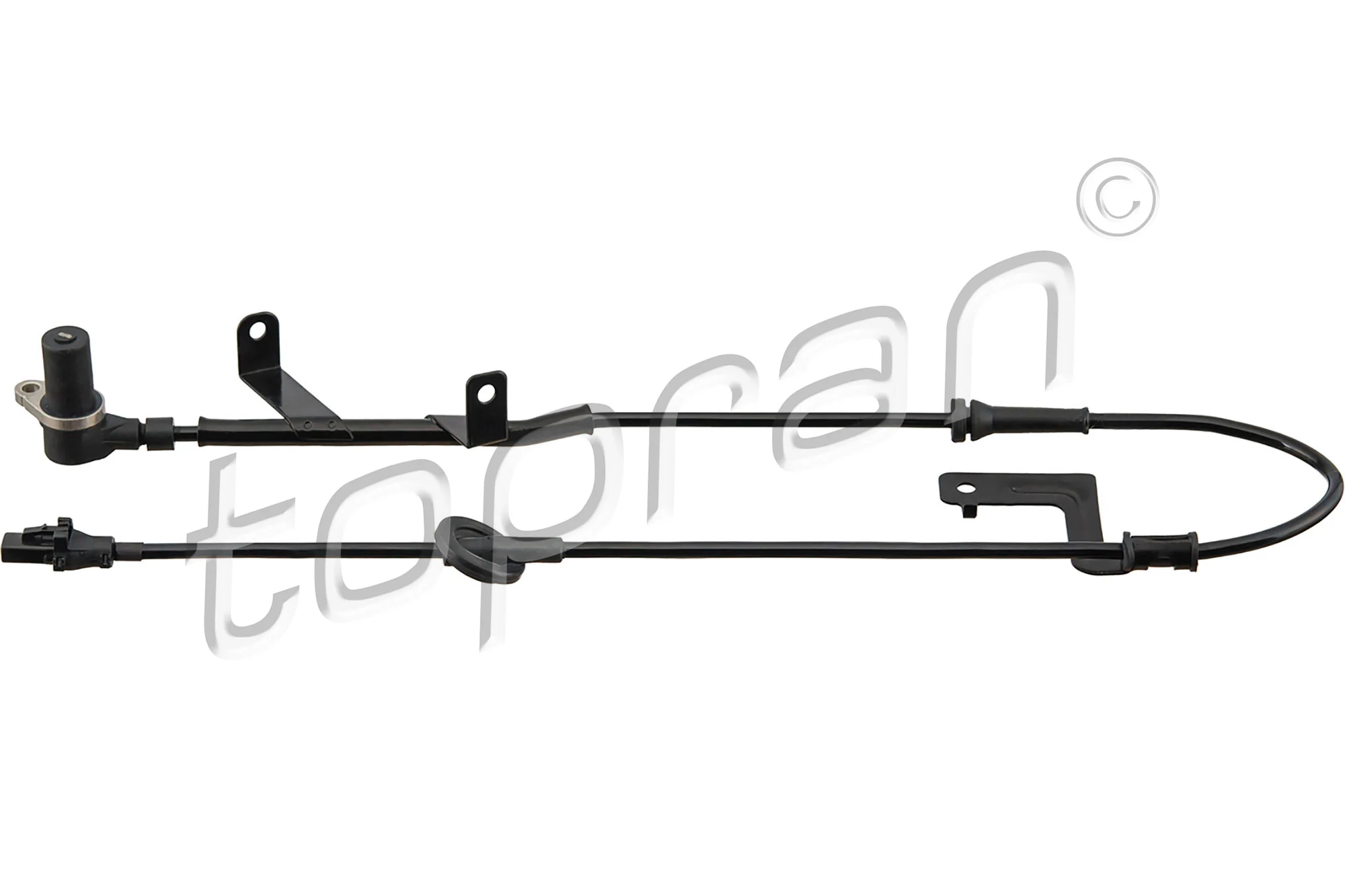 Topran 820696