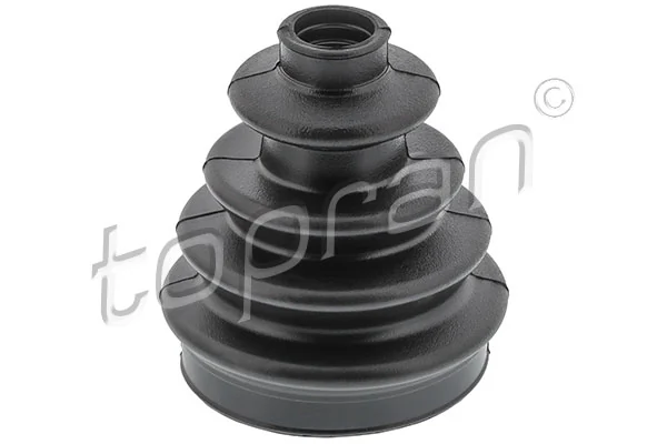 Topran 300300