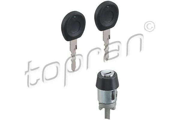 Topran 103560