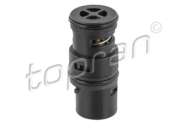 Topran 503141