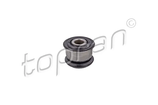 Topran 206043