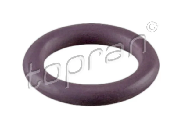 Topran 113946