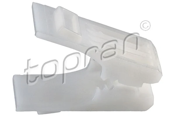 Topran 114422