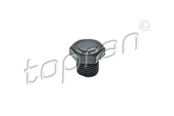 Topran 201310
