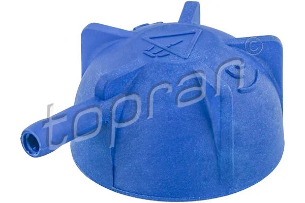 Topran 100162