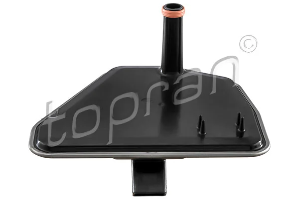 Topran 113745