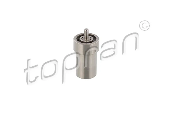 Topran 400687