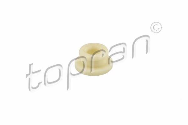 Topran 109119
