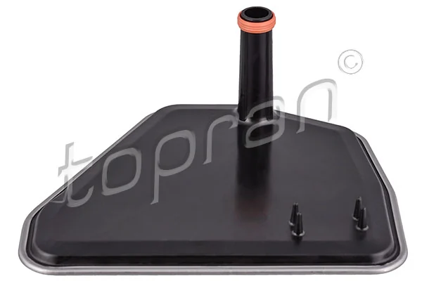 Topran 501749
