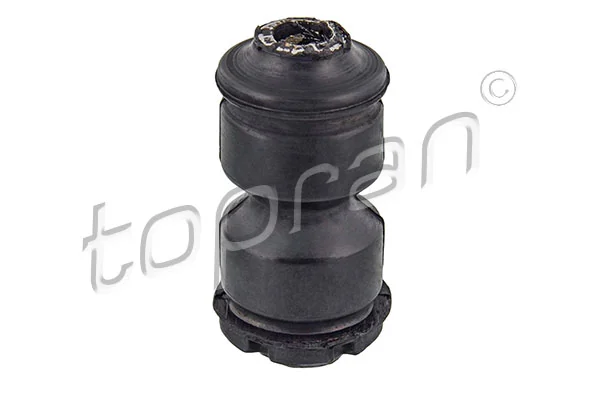 Topran 103345