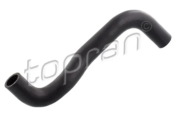 Topran 100215