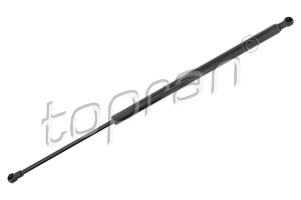 Topran 501817