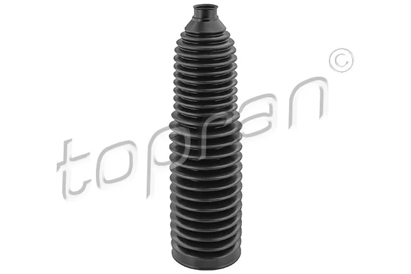Topran 104427