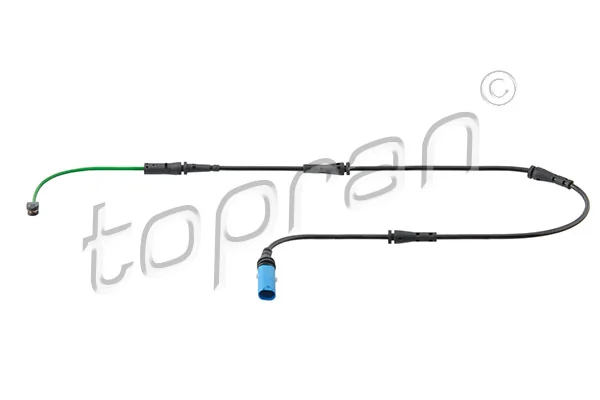 Topran 503068