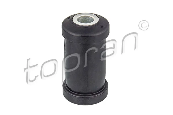 Topran 301412