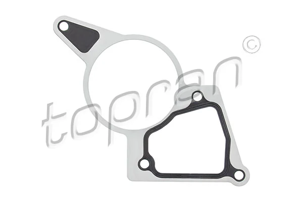 Topran 305116