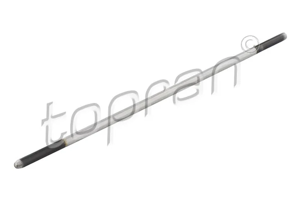 Topran 100074