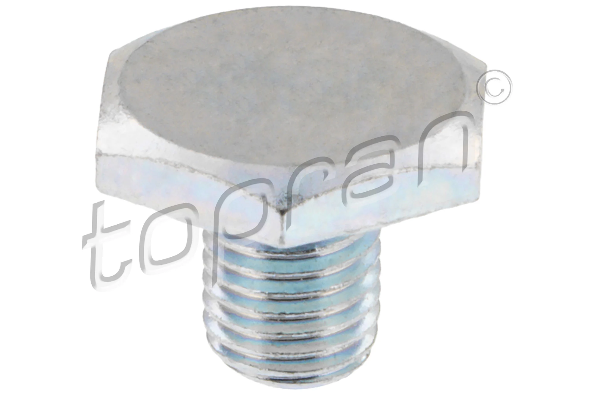 Topran 720304