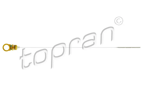 Topran 702387
