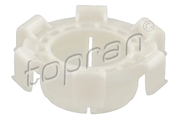Topran 114034