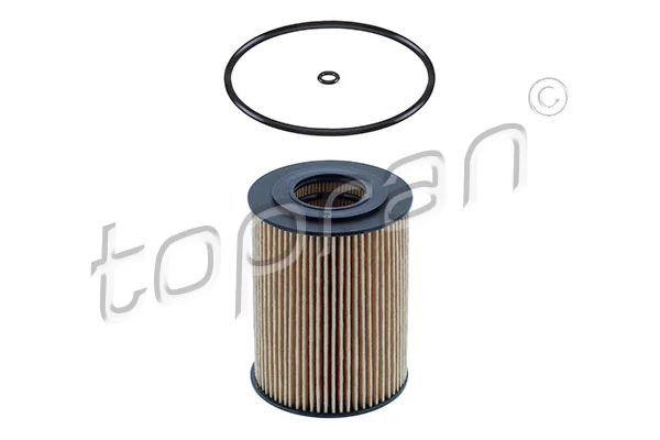 Topran 401006
