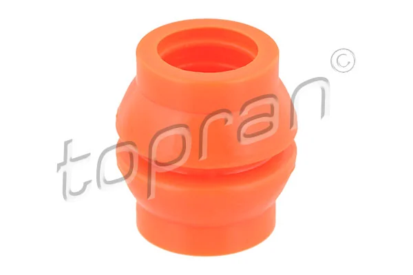 Topran 107325