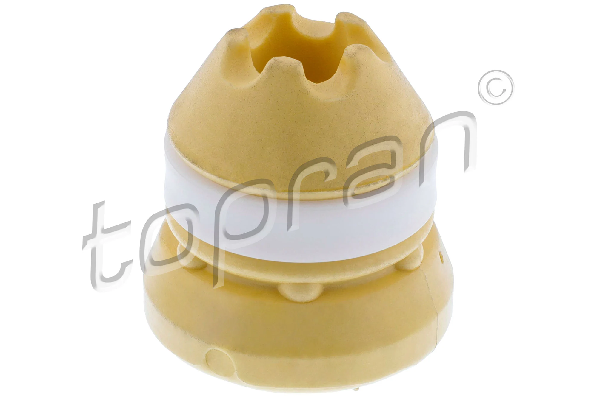 Topran 409437