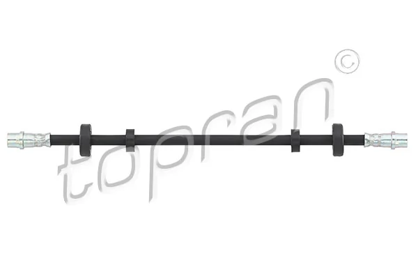 Topran 108914