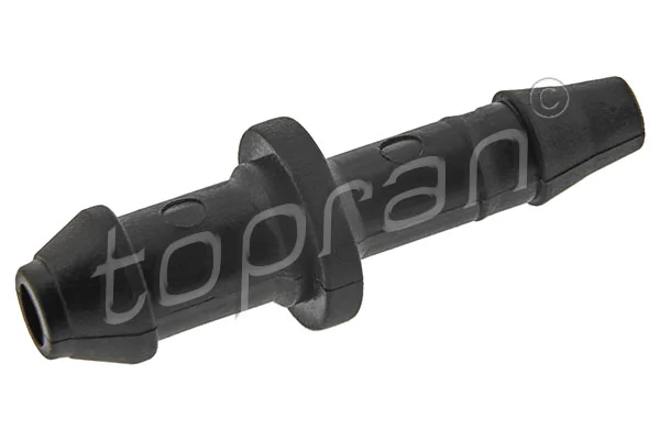 Topran 120127