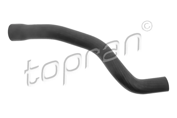 Topran 206698