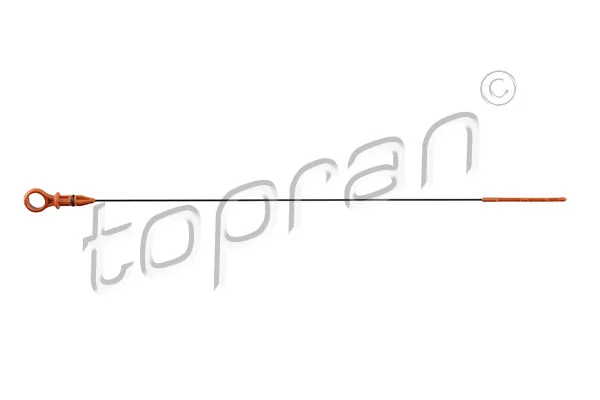 Topran 723518