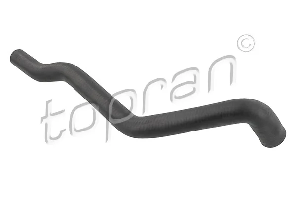 Topran 102869