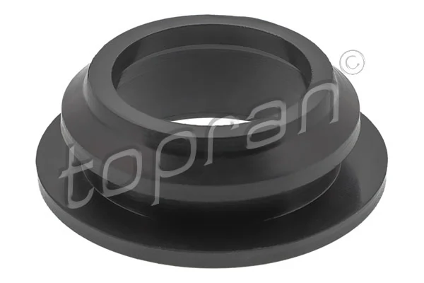 Topran 116298