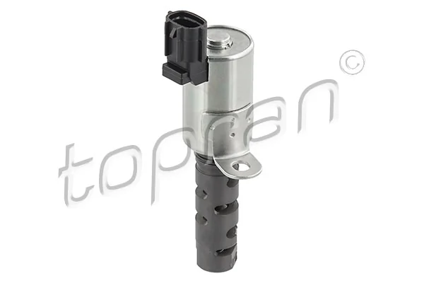 Topran 600517
