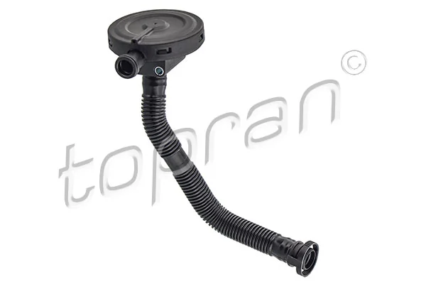 Topran 116315