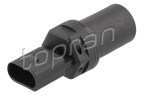 Topran 110584