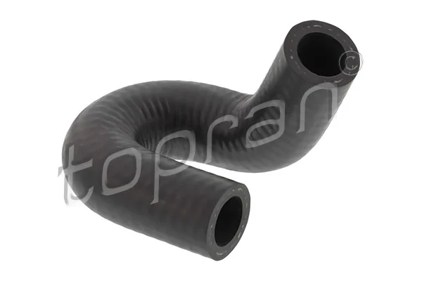 Topran 107304