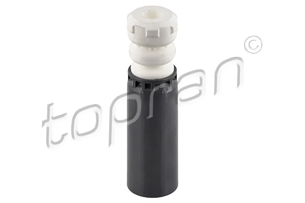 Topran 116708